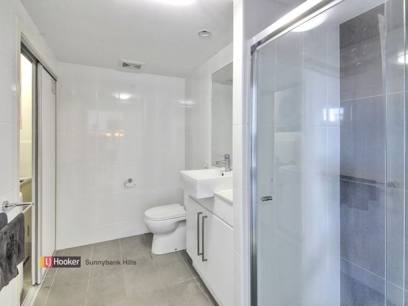 710/148 Victoria Park Road, Kelvin Grove QLD 4059