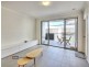 710/148 Victoria Park Road, Kelvin Grove QLD 4059
