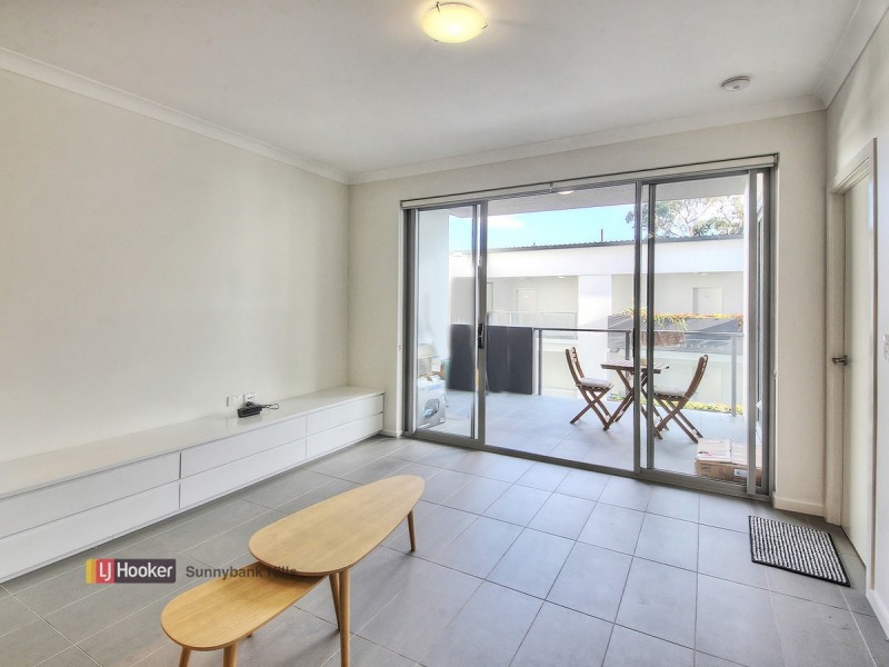 710/148 Victoria Park Road, Kelvin Grove QLD 4059