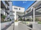 710/148 Victoria Park Road, Kelvin Grove QLD 4059