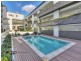 710/148 Victoria Park Road, Kelvin Grove QLD 4059