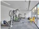 710/148 Victoria Park Road, Kelvin Grove QLD 4059