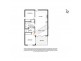 710/148 Victoria Park Road, Kelvin Grove QLD 4059 Floorplan