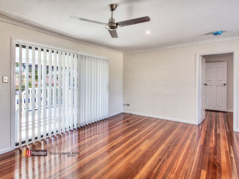 3 Pristina Street, Sunnybank QLD 4109