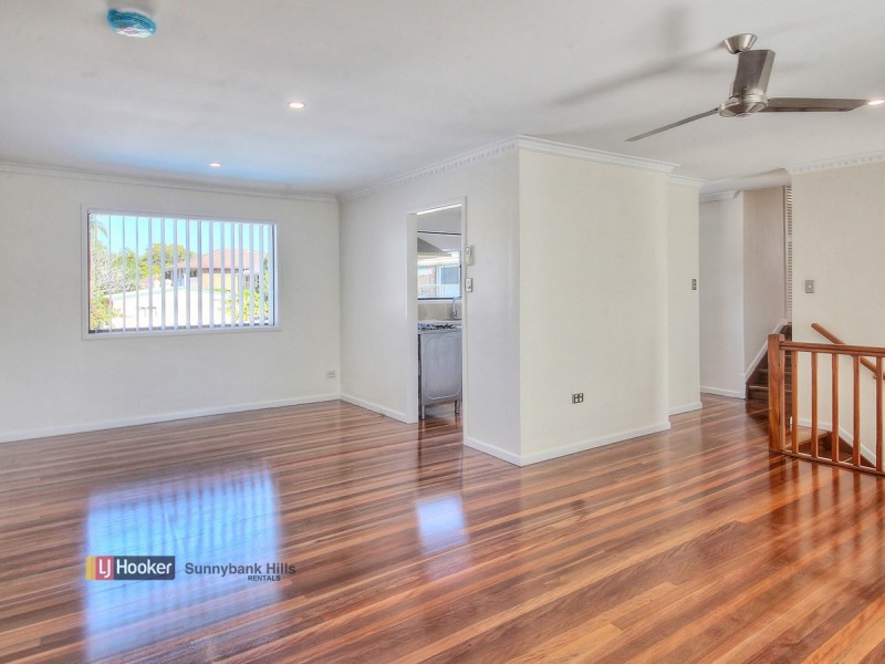 3 Pristina Street, Sunnybank QLD 4109