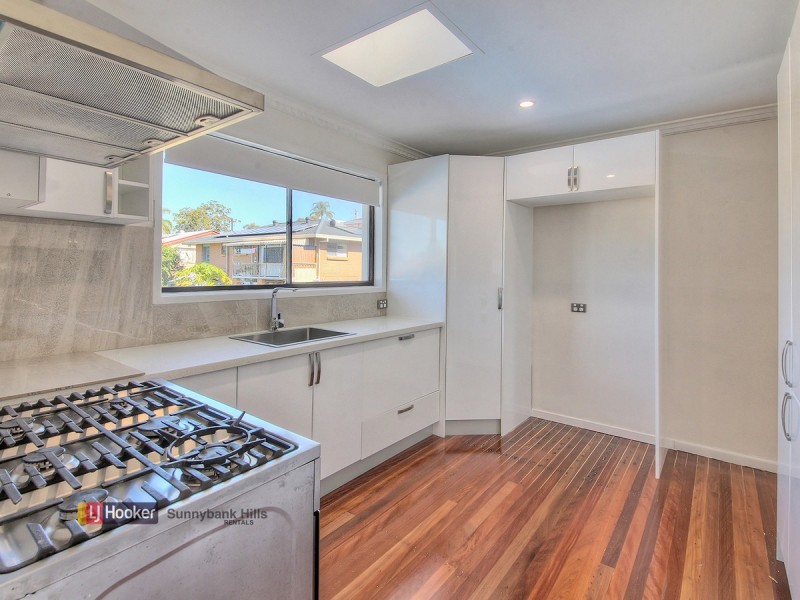 3 Pristina Street, Sunnybank QLD 4109