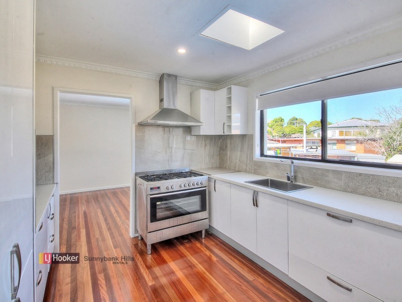 3 Pristina Street, Sunnybank QLD 4109