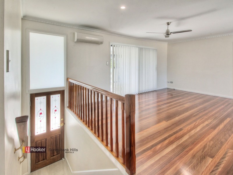 3 Pristina Street, Sunnybank QLD 4109