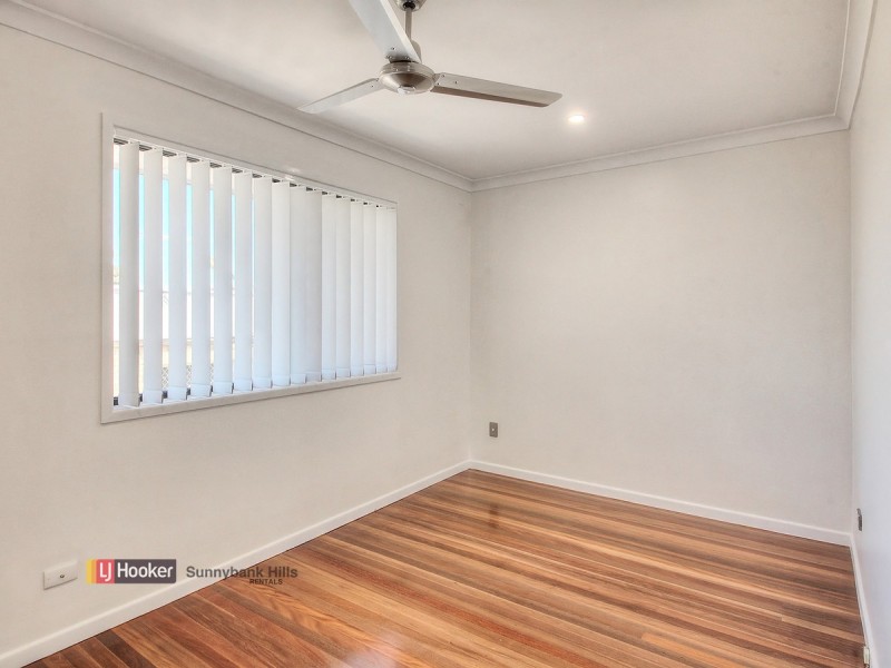 3 Pristina Street, Sunnybank QLD 4109