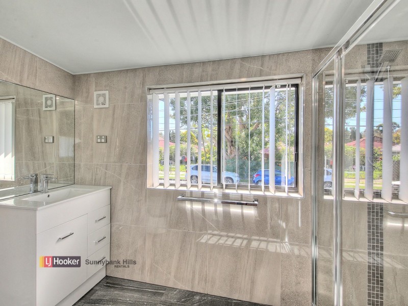 3 Pristina Street, Sunnybank QLD 4109