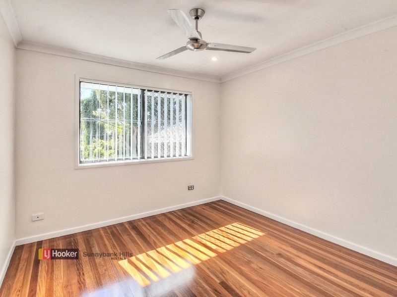 3 Pristina Street, Sunnybank QLD 4109