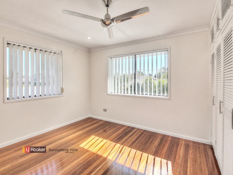 3 Pristina Street, Sunnybank QLD 4109