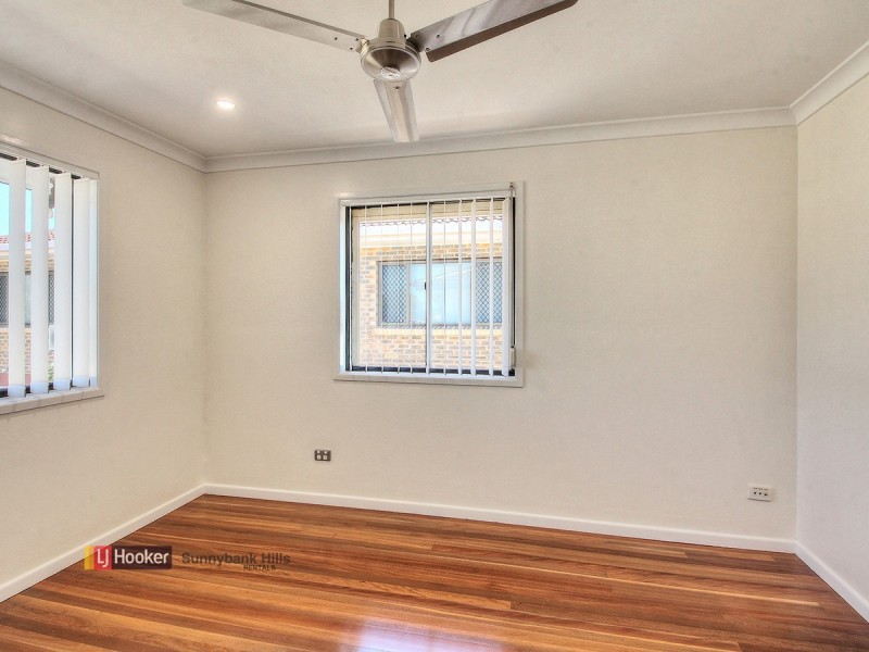 3 Pristina Street, Sunnybank QLD 4109