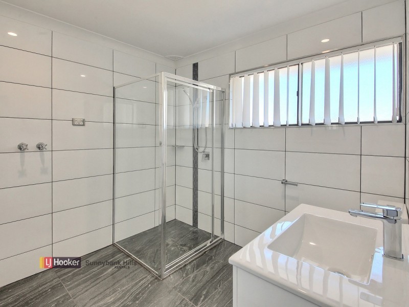 3 Pristina Street, Sunnybank QLD 4109