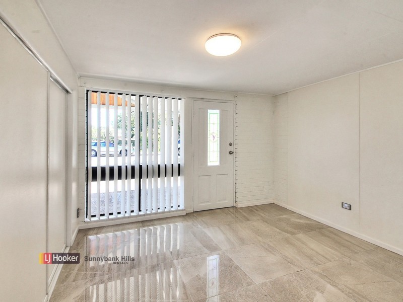 3 Pristina Street, Sunnybank QLD 4109