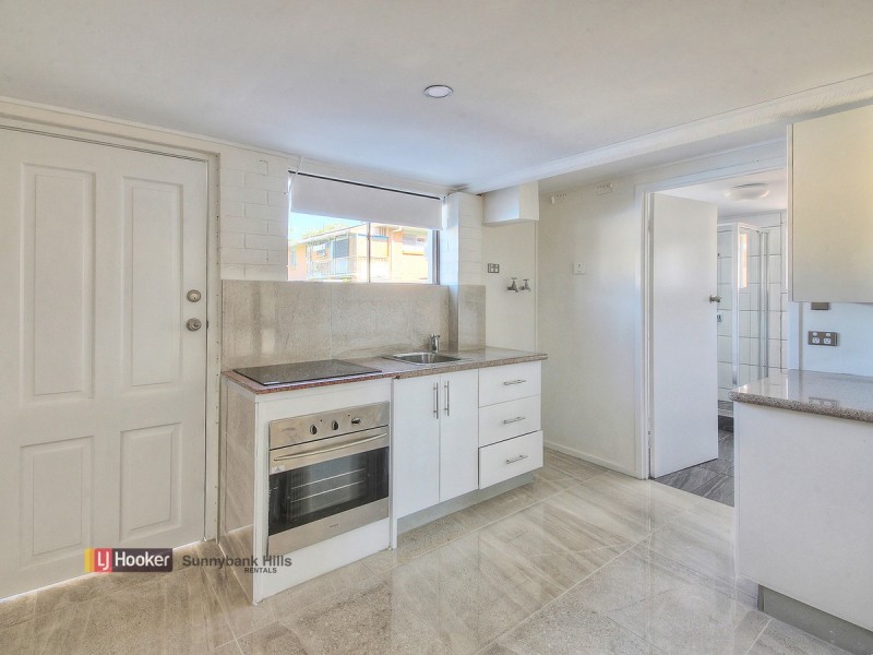 3 Pristina Street, Sunnybank QLD 4109