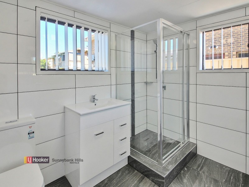 3 Pristina Street, Sunnybank QLD 4109