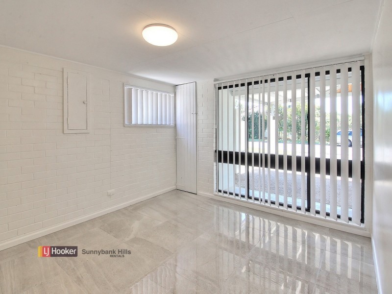 3 Pristina Street, Sunnybank QLD 4109