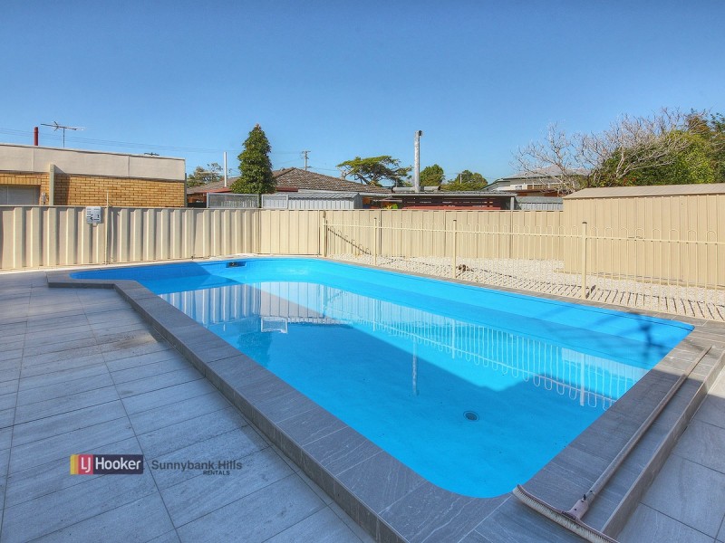 3 Pristina Street, Sunnybank QLD 4109