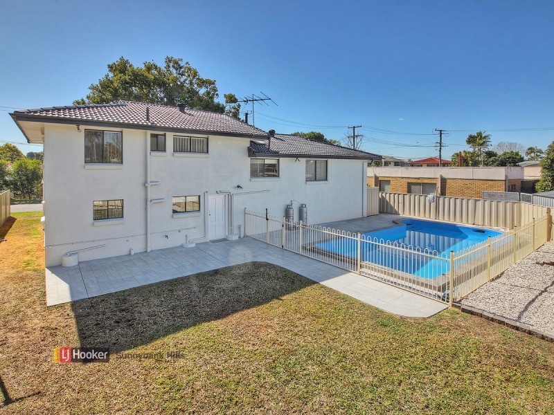 3 Pristina Street, Sunnybank QLD 4109