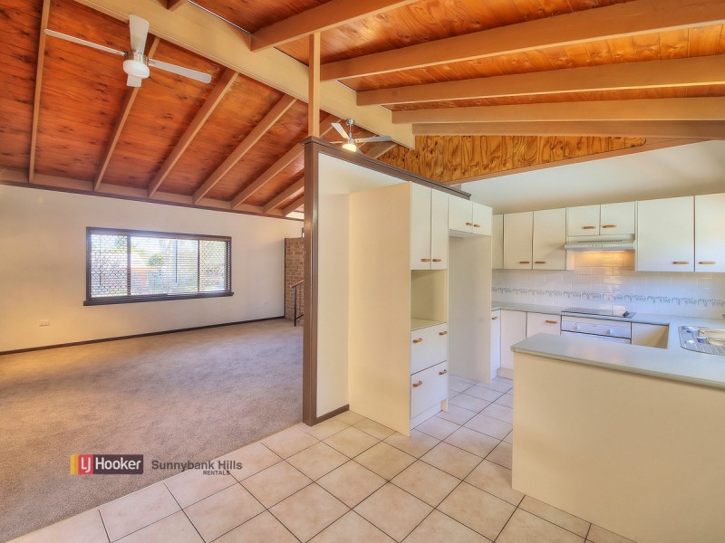 31 Manzill Street, Sunnybank Hills QLD 4109