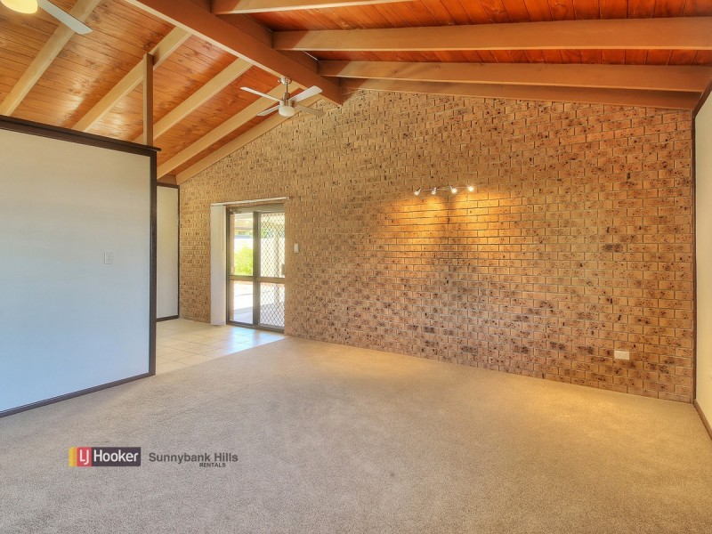 31 Manzill Street, Sunnybank Hills QLD 4109