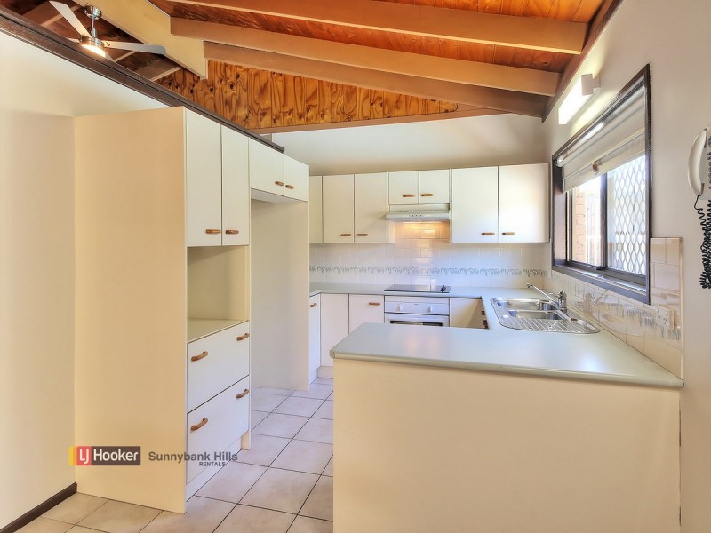 31 Manzill Street, Sunnybank Hills QLD 4109