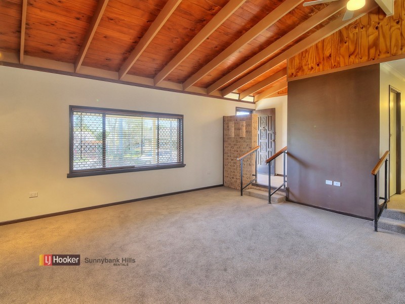 31 Manzill Street, Sunnybank Hills QLD 4109