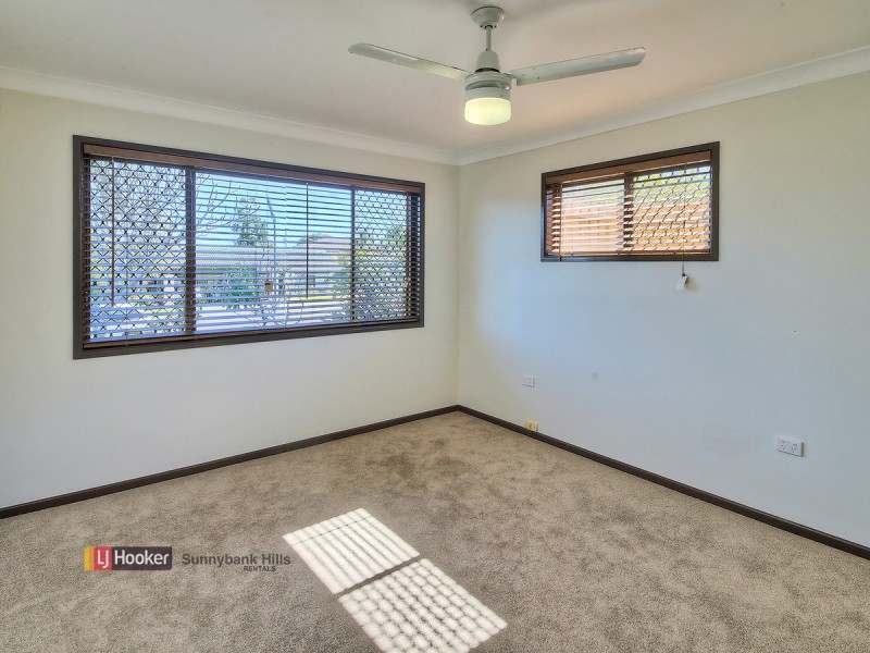 31 Manzill Street, Sunnybank Hills QLD 4109