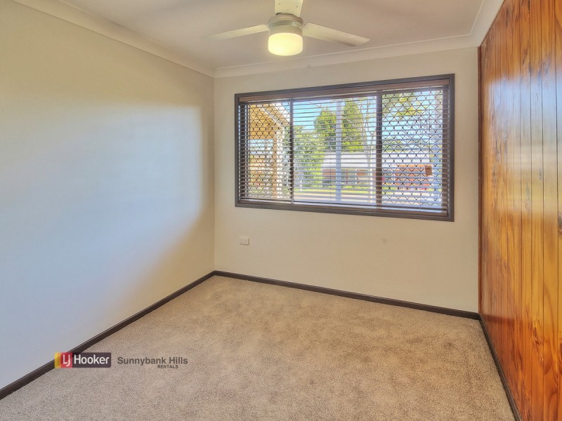 31 Manzill Street, Sunnybank Hills QLD 4109