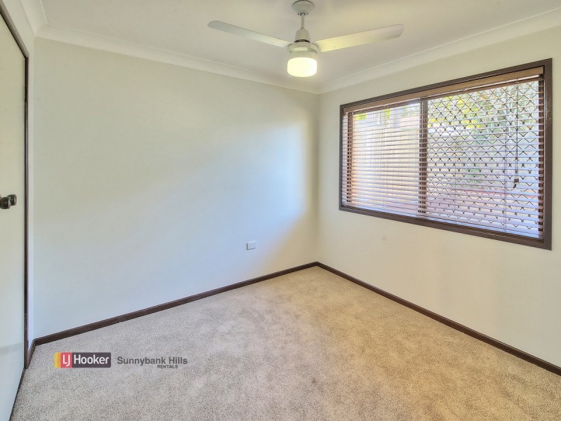 31 Manzill Street, Sunnybank Hills QLD 4109