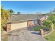 1 Perkins Street, Calamvale QLD 4116