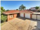96 Palatine Street, Calamvale QLD 4116