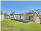 105 Alan Crescent, Eight Mile Plains QLD 4113