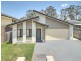 105 Alan Crescent, Eight Mile Plains QLD 4113