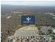 233-255 Green Road, Park Ridge QLD 4125