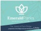 233-255 Green Road, Park Ridge QLD 4125