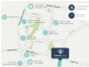 233-255 Green Road, Park Ridge QLD 4125
