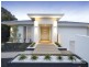 233-255 Green Road, Park Ridge QLD 4125