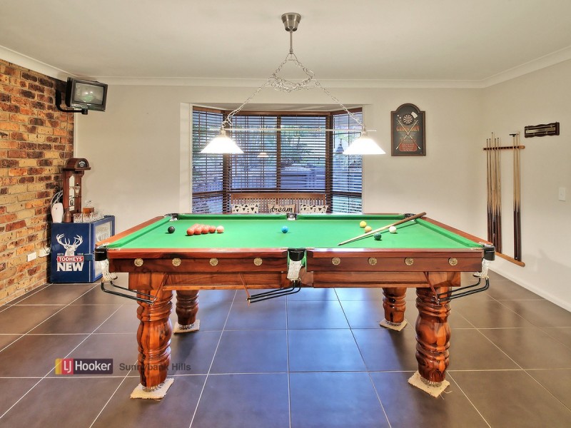 25 Dubarry Street, Sunnybank Hills QLD 4109