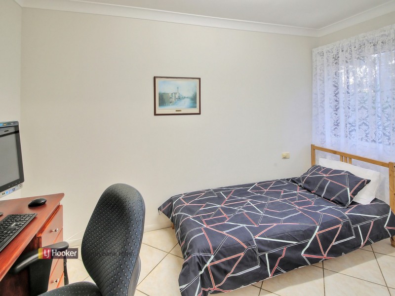 25 Dubarry Street, Sunnybank Hills QLD 4109