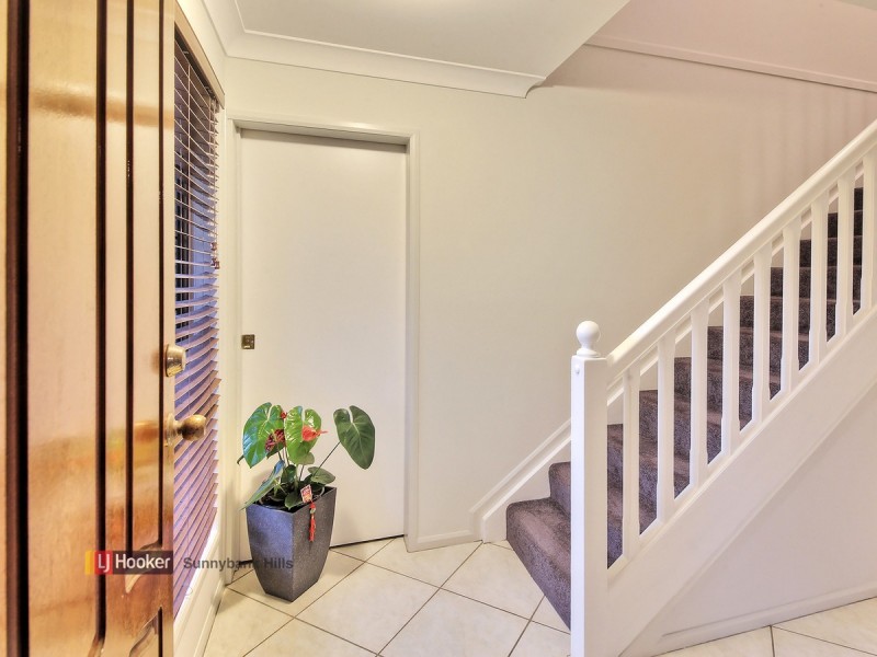 25 Dubarry Street, Sunnybank Hills QLD 4109