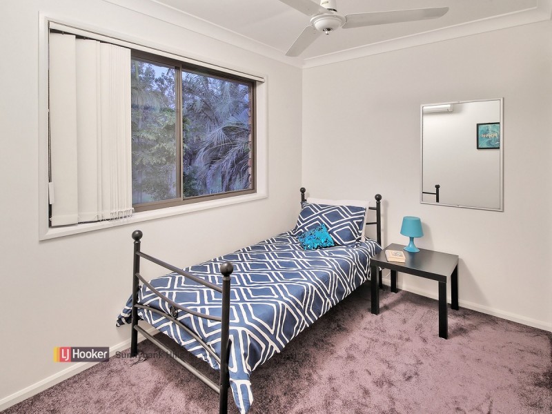 25 Dubarry Street, Sunnybank Hills QLD 4109