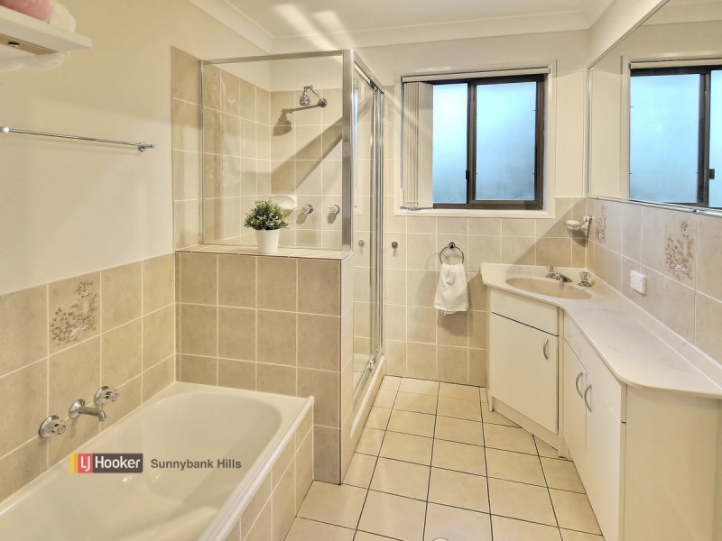 25 Dubarry Street, Sunnybank Hills QLD 4109