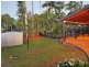 25 Dubarry Street, Sunnybank Hills QLD 4109