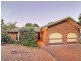 5 Druid Court, Eight Mile Plains QLD 4113