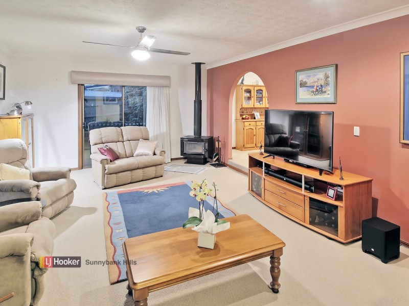 5 Druid Court, Eight Mile Plains QLD 4113