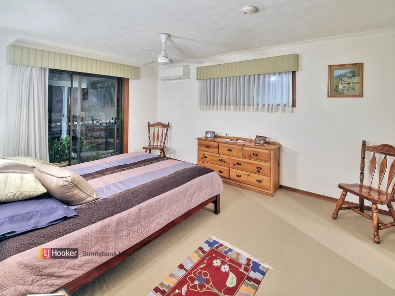 5 Druid Court, Eight Mile Plains QLD 4113