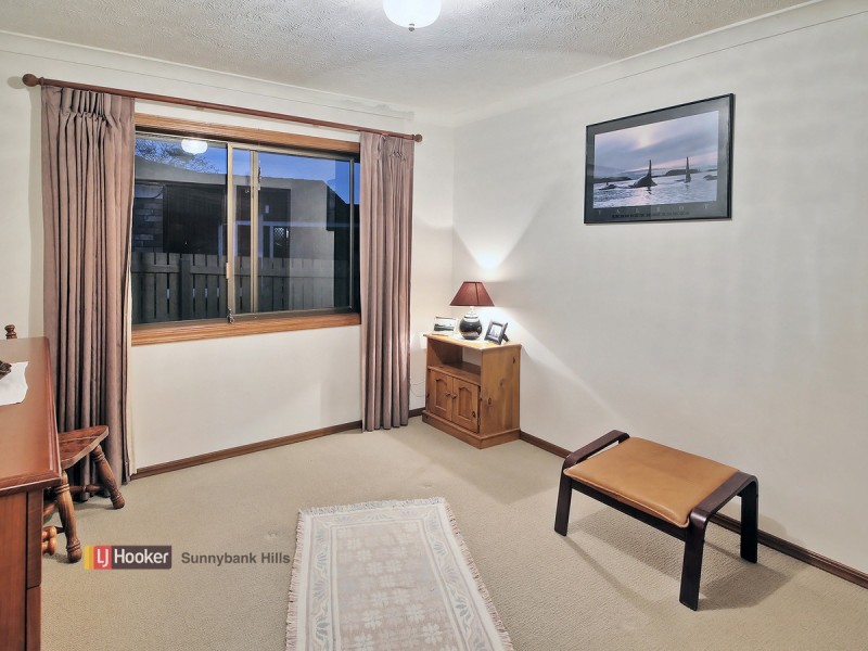 5 Druid Court, Eight Mile Plains QLD 4113