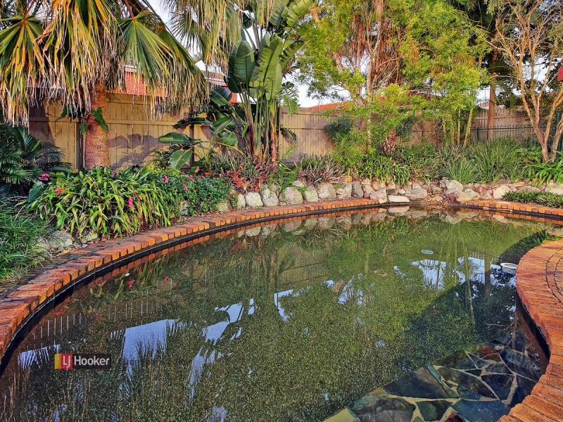 5 Druid Court, Eight Mile Plains QLD 4113